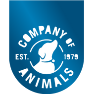 Company of Animals